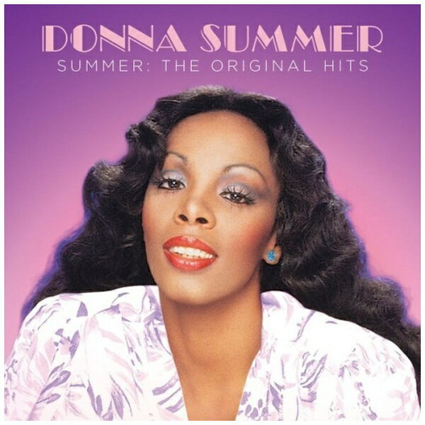 ��˥С�����ߥ塼���å���UNIVERSAL MUSIC �ɥʡ����ޡ�/ �٥��ȡ����֡��ɥʡ����ޡ���CD�� �������������Բġ�