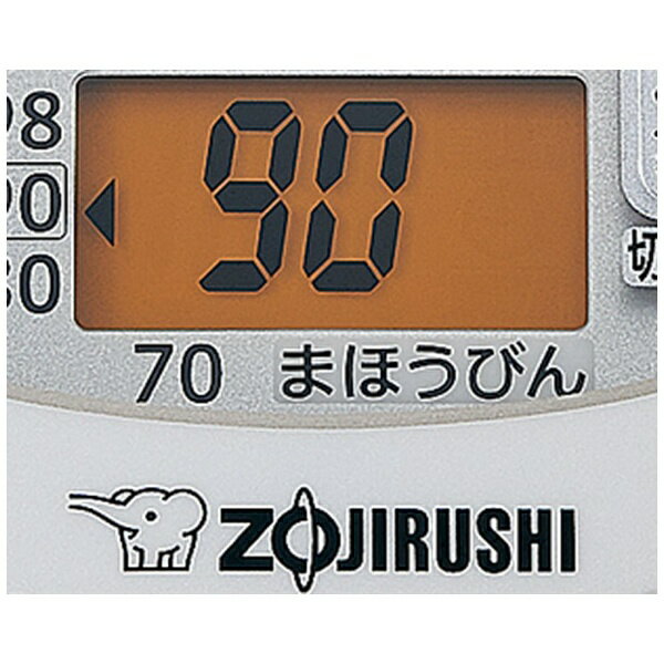 象印マホービン|ZOJIRUSHI 電気ポット...の紹介画像3