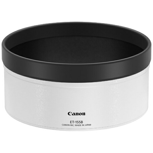 ΥCANON 󥺥硼ȥա CanonʥΥ ET-155B