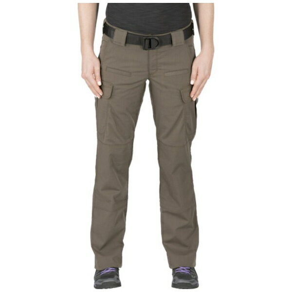 5.11�åե����֥���֥� 5��11��������󥺡����ȥ饤���ѥ�ġ��ĥ�ɥ顡2���쥮��顼