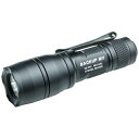 SUREFIRE｜シュアファイア SUREFIRE E1MV