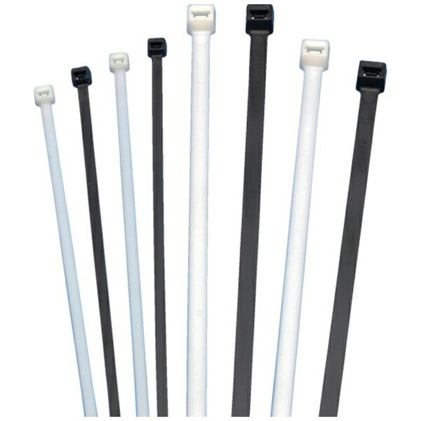 ŷӥåʥӥå߳ŷˤ㤨֥ѥɥåȡPANDUIT ѥɥåȡѡåץʥ«Хɡʥ롡100ˡפβǤʤ148ߤˤʤޤ