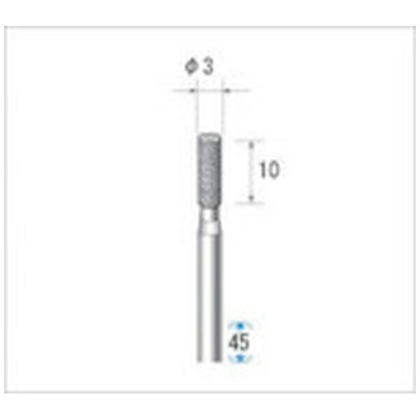 ナカニシ｜NAKANISHI ナカニシ クラフ�