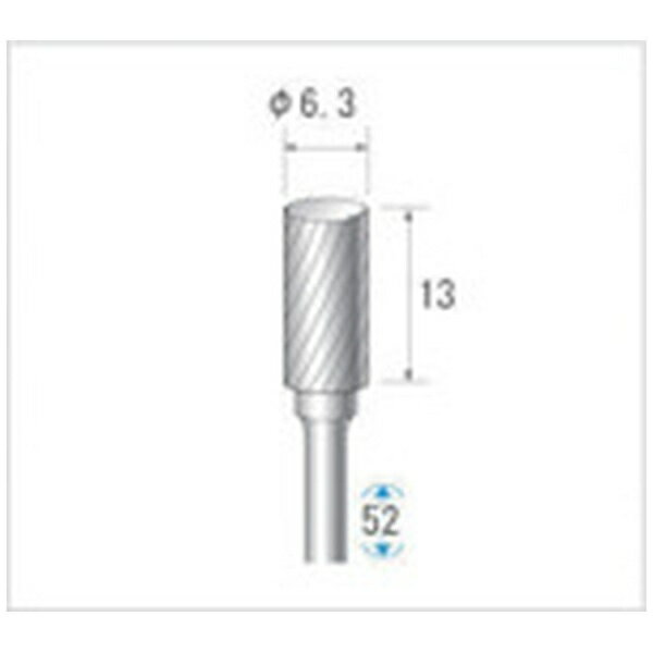 �ʥ��˥���NAKANISHI �ʥ��˥� �����󥳡���Ķ�ť��å��� 21295