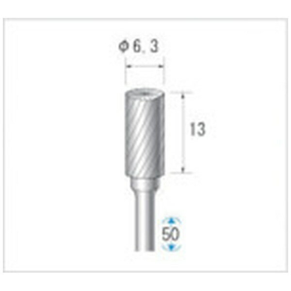 �ʥ��˥���NAKANISHI �ʥ��˥� �����󥳡���Ķ�ť��å��� 21316