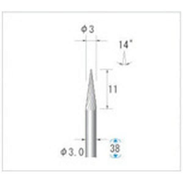 �ʥ��˥���NAKANISHI �ʥ��˥� �����󥳡���Ķ�ť��å��� 21318