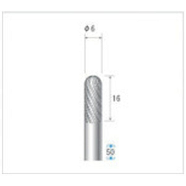 �ʥ��˥���NAKANISHI �ʥ��˥� �����󥳡���Ķ�ť��å��� 21521