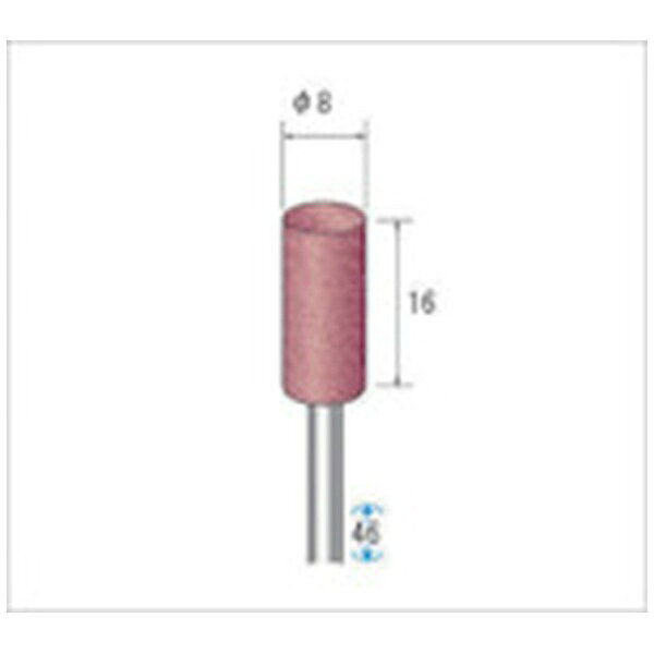 ナカニシ｜NAKANISHI ナカニシ 高速回