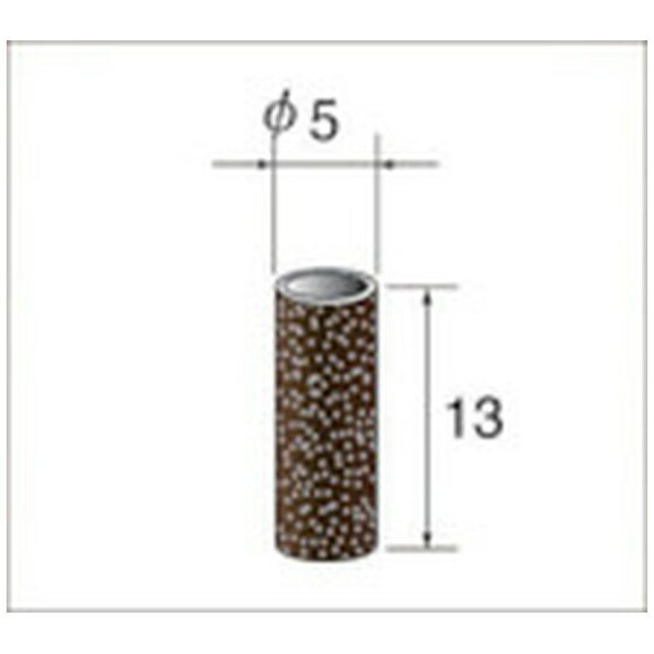 ナカニシ｜NAKANISHI ナカニシ カートリッジサンダー 1Pk袋=20個入 49403