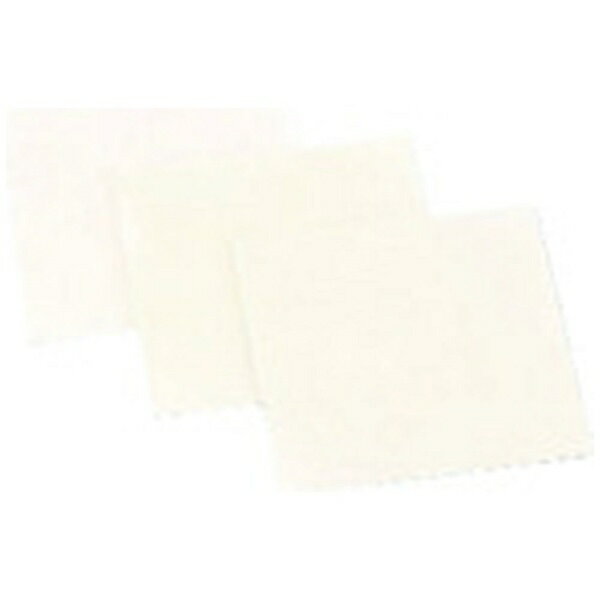 �ʥ��˥���NAKANISHI �ʥ��˥� ������ե���ॷ���� 56804