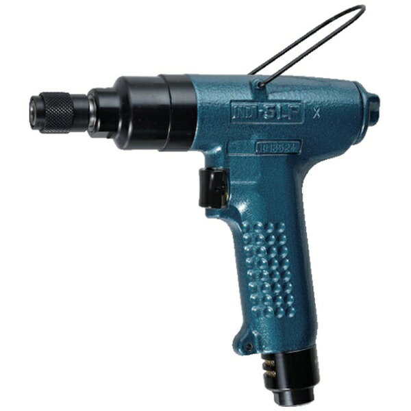 Rakuten - 日本ニューマチック工業｜Nippon Pneumatic NPK インパクトドライバ 6mm用 ビットYタイプ 20244 ND5LPY