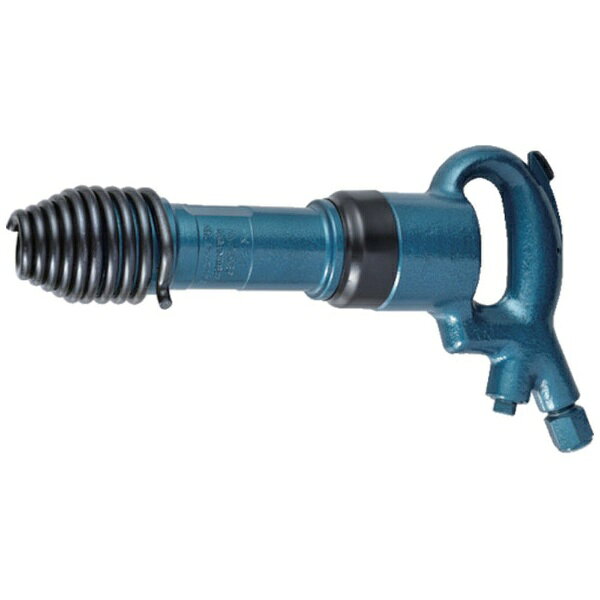 日本ニューマチック工業｜Nippon Pneumatic NPK チッパ （角込み） 30328 AA15XSPH