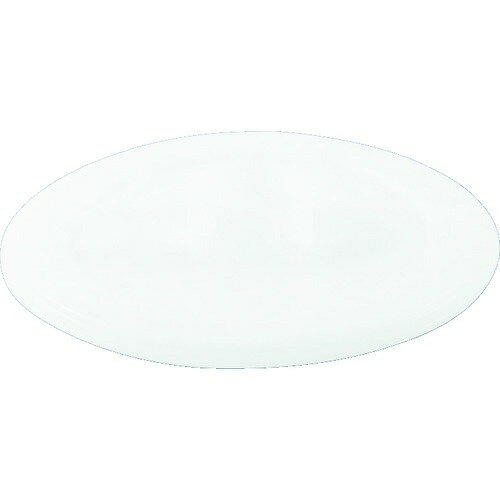 �����ƴ��Takemoto Packaging TAKEMOTO 800CAP��36.0x1.5 5�ܥ��եȥ��� 6005030010