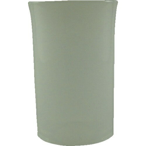 竹本容器｜Takemoto Packaging TAKEMOTO OCPMオーバーCAP No.1（N） ミラー並 6084010001