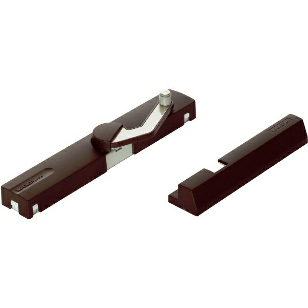 ĥ͹ȡSUGATSUNE KOGYO ĥ͹ȡץɥѡLDDS270018990 LDD-S-R DBR