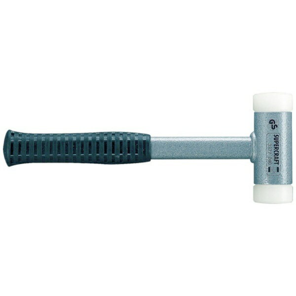 【エントリーで最大全額ポイント還元｜1/5まで】 ロームヘルドハルダー｜HALDER HALDER　スーパークラ..