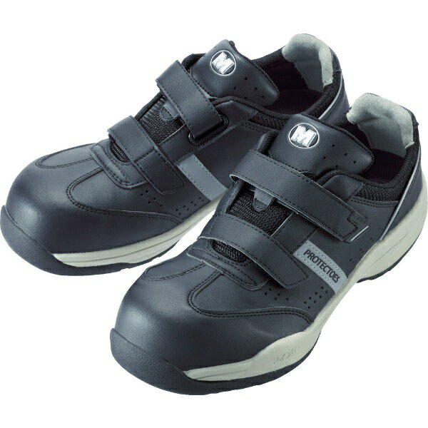 �ߥɥ������MIDORI ANZEN �ߥɥ���� �����ݸ���������ˡ����� �ޥ��å������� BK 25.5cm