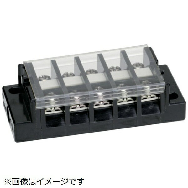 �����ŵ���KASUGA �����ŵ�����ü���桡T1005 T1005