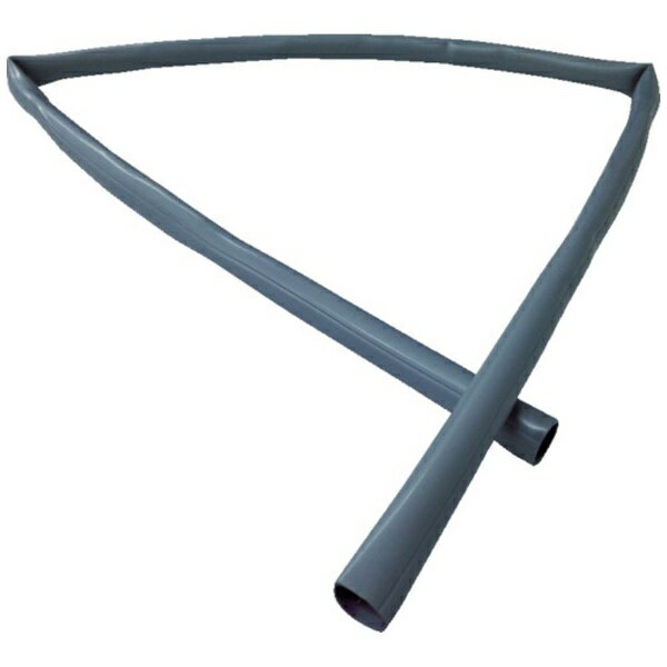 信越化学工業｜Shin-Etsu Chemical 信越　熱収縮ゴムチューブ　ST55DG（1．5mm）1M ST-55DG-1.5-1