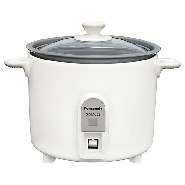 楽天市場】パナソニック 炊飯器(炊飯方式マイコン方式)の通販 楽天市場】パナソニック 炊飯器(炊飯方式マイコン方式)の通販