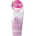 クラシエ Kracie Lamellance(ラメランス) ...