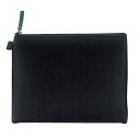 セキセイ|SEKISEI 超厚クッションケース azonx (アゾン) ブラック AZ-1355-60