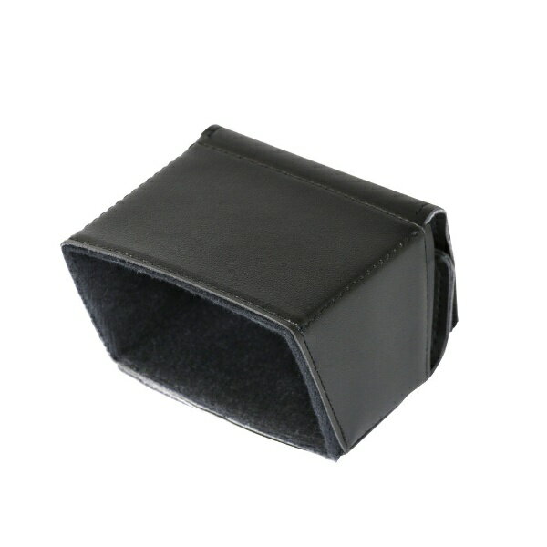 ���󥳡����ȥ��ʡ���KenkoTokina COMODO�վ��ա��� �Хꥢ�󥰥�2.7-3.0������� CMD-MH-01V30