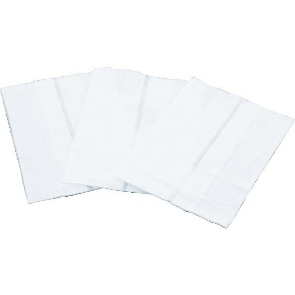 �������I�L���C 10��