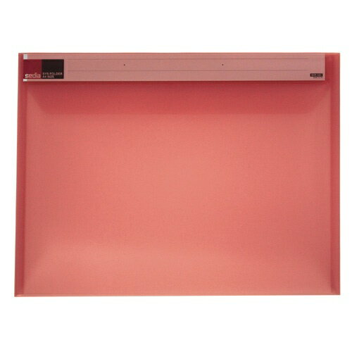 ����������SEKISEI �����ե��������A4-S SYF-151-20 ��