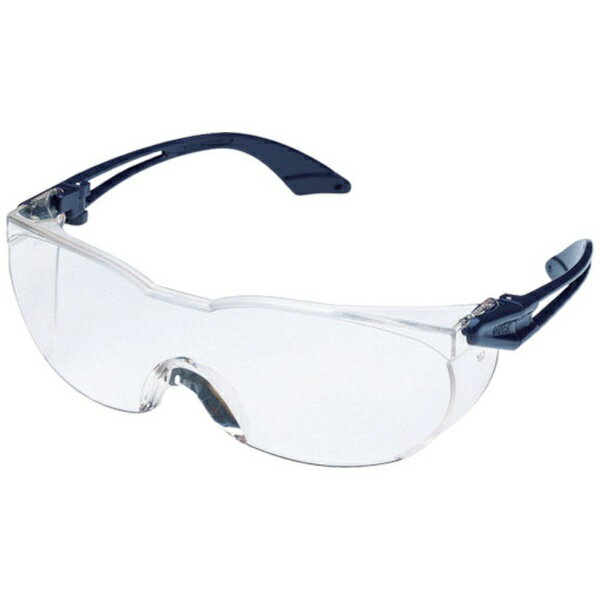 �ߥɥ������MIDORI ANZEN UVEX ��㷿 �ݸ�ᥬ��