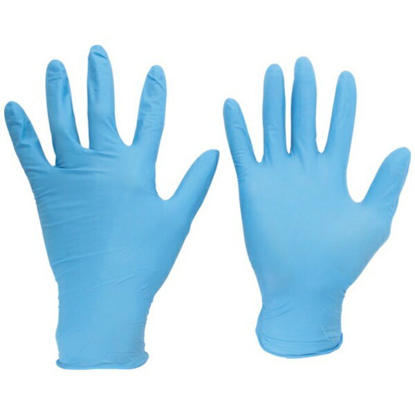 �ߥɥ������MIDORI ANZEN �˥ȥ��ȼμ��� L������ 100�� �� VERTE-750K-L