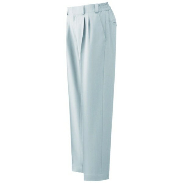 ミドリ安全｜MIDORI ANZEN ミドリ安全 ベルデクセル VE51 下 LL