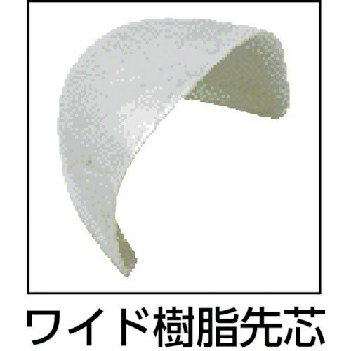 ミドリ安全｜MIDORI ANZEN ミドリ安全 エコマーク認定 静電高機能安全靴 25.5cm