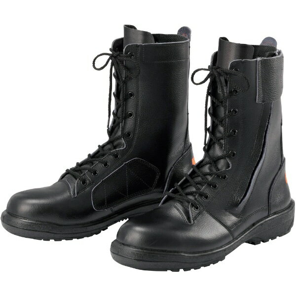 楽天市場】自衛隊 半長靴 pxの通販