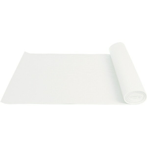 �ȥ饹���滳��TRUSCO NAKAYAMA TRUSCO��PVC�ޥåȡ�6mm��1730mm����TPM0660-W