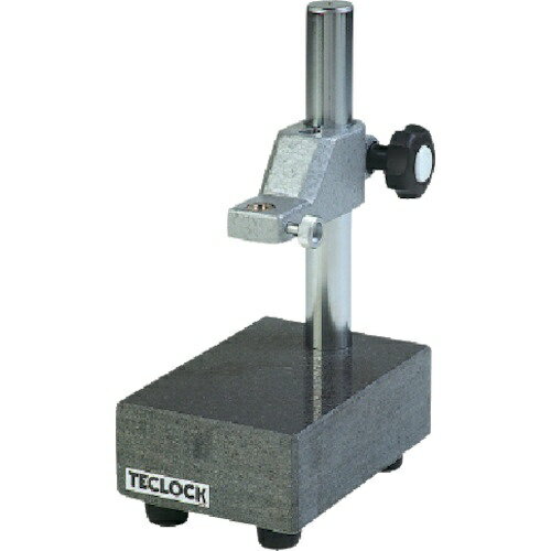 �ƥ����å���TECLOCK �ƥ����å� ����ʥ��ȥ١������������ USG-10