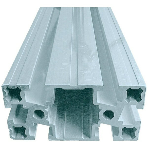 ��ޥȻ��ȡ�YAMATOSANGYO ��ޥȡ�����ߥե졼�� YFL-4080-8-2400