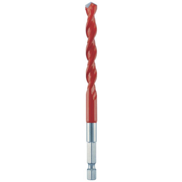 ALPEN｜アルペン ALPEN　マルチカット　4．0×100mm　6．35六角軸 27200400