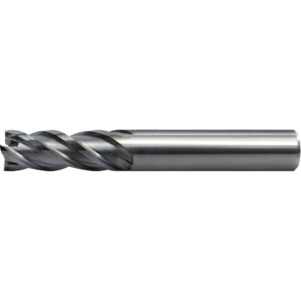 Rakuten - ユニオンツール｜UNION TOOL ユニオンツール　超硬エンドミル CXES4110-1650