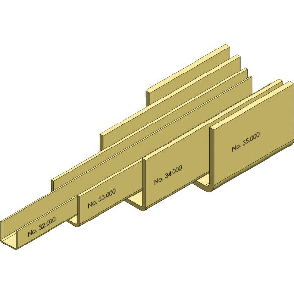 HELM HELLASåإإ饹 HELM˥21楬ɥ졼롡1820mm 21HE-G1820 ڥ᡼ľԲġֻꡦԲġ