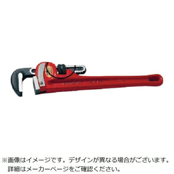 ■リジッドレンチシリーズ用補修パーツです。【仕様】・品名： ナット・適合機種： 18インチ　31025、31075、31100、31125、31275、89440、90122