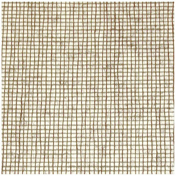 ダイオ化成｜Dio Chemicals Dio　農園芸用　寒冷紗　遮光率51％　1．8m×5m　黒　41...
