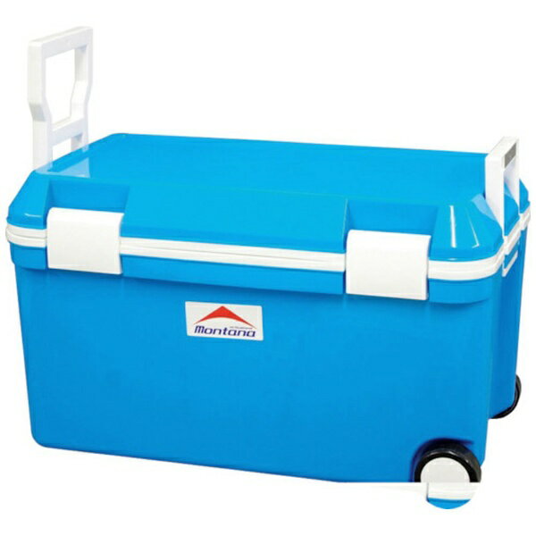 アステージ Astage ASTAGE I.BEAM モンタナ#45 ミズイロ MTN-45通販格安セール情報 楽天 通販