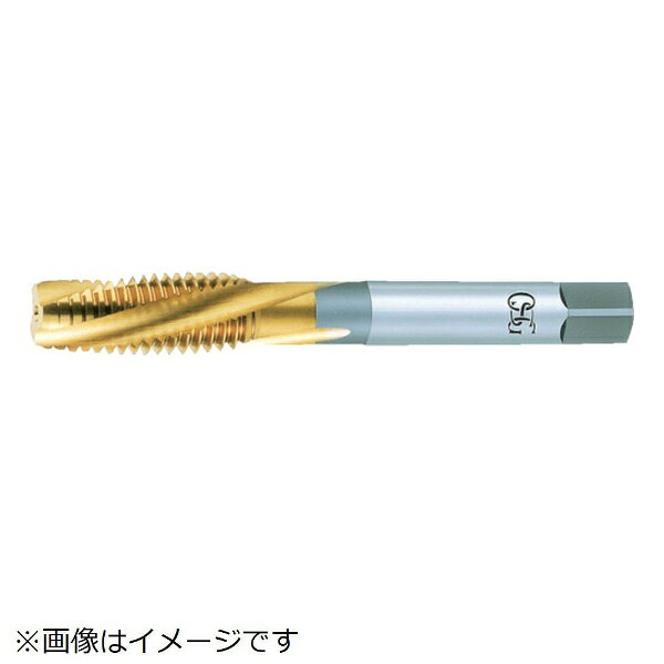 オーエスジー｜OSG タップ　20739 HS-RFT-STD-M12X1.75