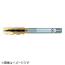 オーエスジー|OSG タップ 10832 TIN-POT-STD-M12X1.75(4)