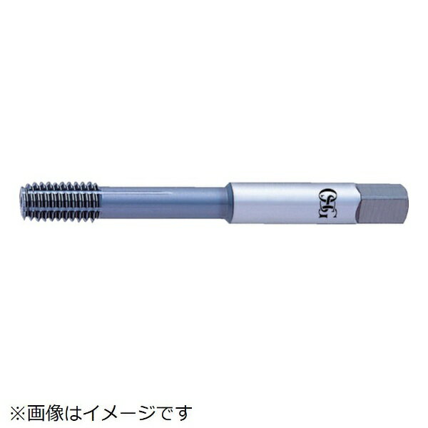 Rakuten - オーエスジー｜OSG ニューロールタップ（ウルトラシンクロタップ）　8312395 US-AL-NRT-B-STD-M18 X 1.5