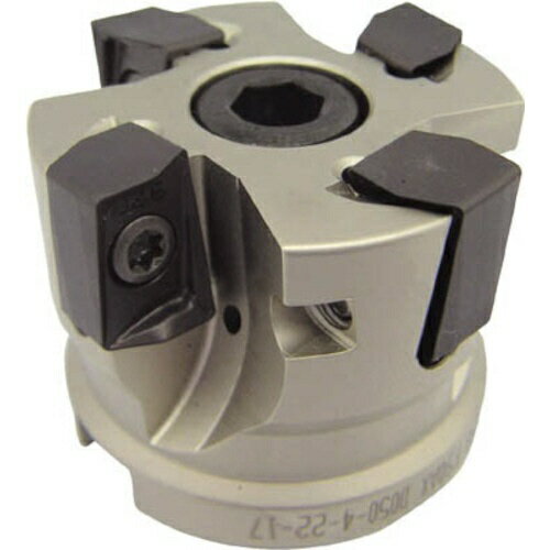 イスカルジャパン｜ISCAR JAPAN へリドゥ／カッターX H490 F90AX D125-10-40-17