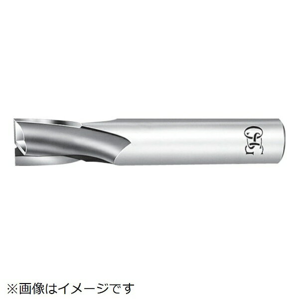 ��������������OSG �ϥ�������ɥߥ롡81484 EKD-OL2-14