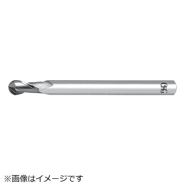 OSG Ķťɥߥ롡8502715 CA-RG-EDL-11.5