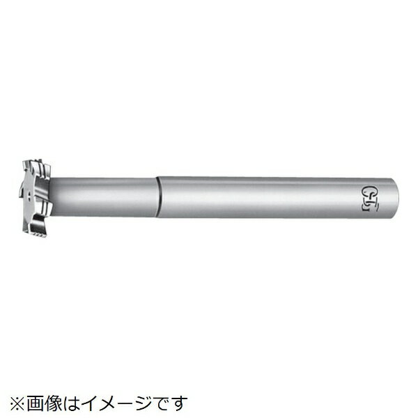 オーエスジー|OSG ハイスエンドミル 83702 RF-TSC-45X12X175X12X25